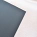 Дизайнерская бумага 30х30 см Black Photo Carton "Черный"