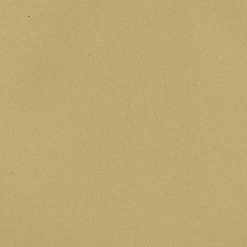 Набор бумаги А4 на пружине "Крафт", 50 листов (Brauberg)