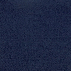 Отрез фетра А4 "Полуночно-синий", толщина 1 мм (Рукоделие)