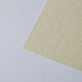 Дизайнерская бумага 30х30 см Marina Conchiglia