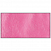 Спрей жемчужный "Aquacolor Spray", насыщенный розовый, 60 мл (Stamperia)