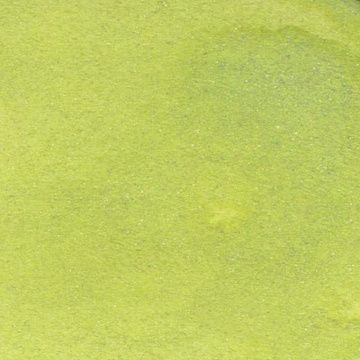 Сухая краска-спрей сияющая "Rusty Lantern Lime" (Lindy's)