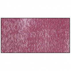 Спрей жемчужный "Aquacolor Spray", бордовый, 60 мл (Stamperia)