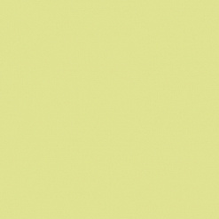 Подушечка чернильная водорастворимая "капля" Memento, размер 32х50мм, цвет свежий росток