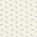 Бумага "Винтажные мысли. Нежное настроение" (ScrapMania)