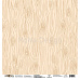 Набор бумаги 30х30 см "Маленькая русалочка", 12 листов (MonaDesign)