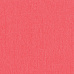 Кардсток Bazzill Basics 30,5х30,5 см однотонный с текстурой холста, цвет розовый персик