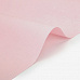 Отрез ткани 45х55 см "Mellow pink" (Daily Like)