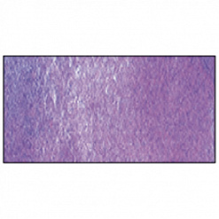 ИСТЕК СРОК ГОДНОСТИ! Спрей жемчужный "Aquacolor Spray", фиолетовый, 60 мл (Stamperia)