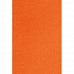 Отрез фетра, 1,4 мм, 20х30 см, оранжевый (Hobby and You)