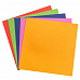 Набор кардстока 30х30 см "Precision Cardstock. Bright", 60 листов (American Crafts)