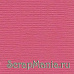 Кардсток Bazzill Basics 30,5х30,5 см однотонный с текстурой холста, цвет фламинго