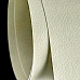 Дизайнерская бумага 30х30 см Tintoretto crema