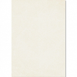 Карточка для журналинга 10х14,5 см "The age of innocence. Невинность - 03" (Galeria Papieru)
