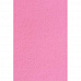 Отрез фетра, 1,4 мм, 20х30 см, нежно-розовый (Hobby and You)