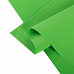 Лист фоамирана 60х70 см "Зеленый лайм"