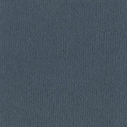Кардсток Bazzill Basics 30,5х30,5  см однотонный с текстурой апельсиновой кожуры, цвет серый