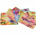 Набор бумаги 15х15 см "Watercolor Florals", 24 листа (Ken Oliver)