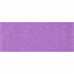 Полоски для квиллинга 5 мм "Фиолетовые" (Mr.Painter)