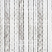 Набор бумаги 15х15 см "Wood denim lace", 13 листов (Фабрика Декору)