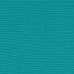 Кардсток Bazzill Basics 30,5х30,5 см однотонный с текстурой льна, цвет оазис