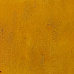 Сухая краска-спрей сияющая "Yesteryear Yellow Shimmer" (Lindy's)