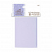 Набор заготовок для открыток 7х10 см "French Lavender. Французская лаванда" с конвертами (DoCrafts)