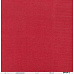 Кардсток текстурированный 30х30 см, красный (Рукоделие)