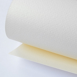 Дизайнерская бумага 30х30 см Sirio Pearl Merida Cream