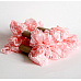 Шебби лента "Baby pink", ширина 1,5 см, длина 5 м (Craft)