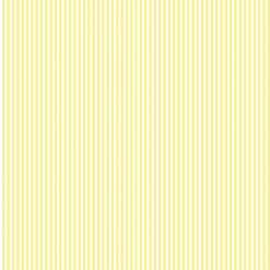 Набор бумаги 15х15 см "Cool Stripes", 10 листов (Фабрика Декору)
