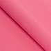 Отрез ткани 50х55 см "Однотонный. Розовый" (Peppy)
