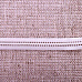 Лента кружевная эластичная "Ажурная дорожка", цвет белый, ширина 0,8 см, длина 0,9 м