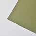 Дизайнерская бумага 30х30 см Tintoretto Ceylon Wasabi