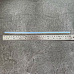 Клеевой стержень, диаметр 7 мм, длина 29 см (Китай)