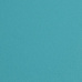 Кардсток Bazzill Basics 30,5х30,5 см однотонный гладкий, цвет голубой