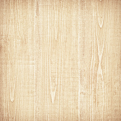 Бумага "Wood background. #5" (EllaViv)