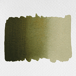 Сухая спрей-краска "Gold. Шорох листьев", 60 мл (Фрактальные краски)