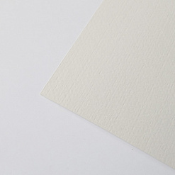 Дизайнерская бумага 30х30 см Sirio Pearl Merida Cream
