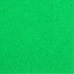 Отрез фетра А4 "Ярко-зеленый", толщина 1 мм (Рукоделие)