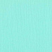 Кардсток Bazzill Basics 30,5х30,5 см однотонный льна, цвет светлый бирюзовый