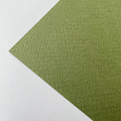 Дизайнерская бумага 30х30 см Tintoretto Ceylon Wasabi