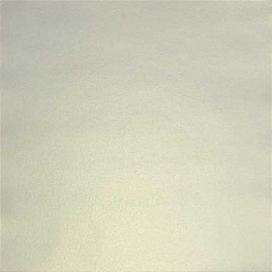 Кардсток жемчужный 30х30 см "Белый" (Mr.Painter)
