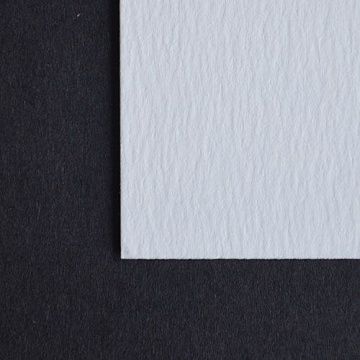 Бумага Ривс Традишн, цвет экстра-белый (Zebra creative)