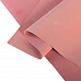 Лист фоамирана 60х70 см "Винтажный розовый"