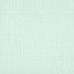 Кардсток Bazzill Basics 30,5х30,5 см однотонный с текстурой холста, цвет светлый бледный голубой