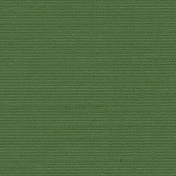 Кардсток Bazzill Basics 30,5х30,5 см однотонный с текстурой льна, цвет травяной