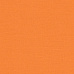 Кардсток с текстурой "Оранжевый", 30х30 см (ScrapBerry's)