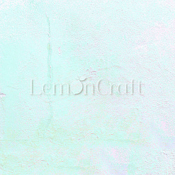 Бумага 30х30 см "Silence 03" (Lemon Craft)
