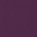 Кардсток Bazzill Basics 30,5х30,5 см однотонный с текстурой льна, цвет фиолетовый